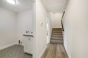 17679 Empire Trail, Lakeville, MN 55044 - Photo 15