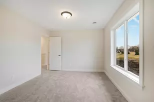 17679 Empire Trail, Lakeville, MN 55044 - Photo 29