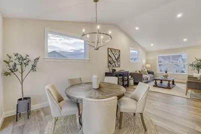 17679 Empire Trail, Lakeville, MN 55044 - Photo 9