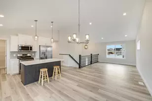 17679 Empire Trail, Lakeville, MN 55044 - Photo 7