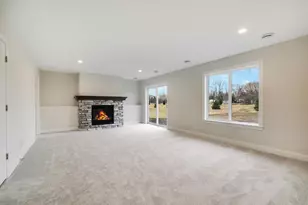 17679 Empire Trail, Lakeville, MN 55044 - Photo 27