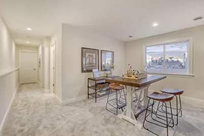 17679 Empire Trail, Lakeville, MN 55044 - Photo 23