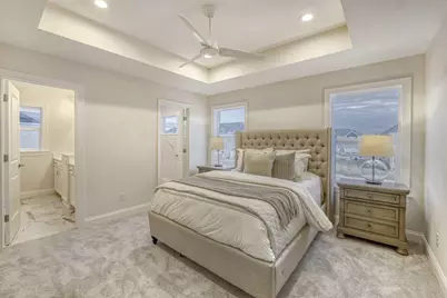 17679 Empire Trail, Lakeville, MN 55044 - Photo 11