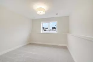 17679 Empire Trail, Lakeville, MN 55044 - Photo 31