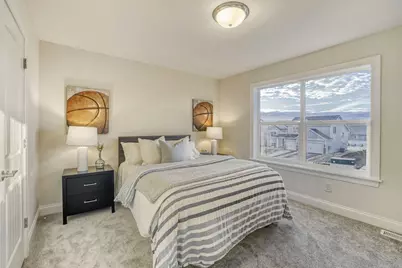 17679 Empire Trail, Lakeville, MN 55044 - Photo 17