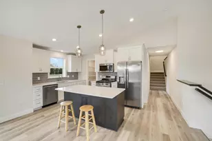 17679 Empire Trail, Lakeville, MN 55044 - Photo 9