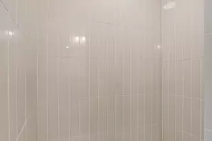 17679 Empire Trail, Lakeville, MN 55044 - Photo 19