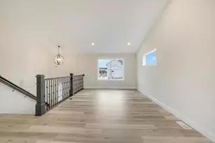 17679 Empire Trail, Lakeville, MN 55044 - Photo 3