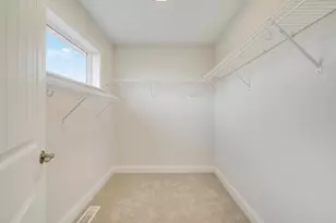 17679 Empire Trail, Lakeville, MN 55044 - Photo 21