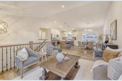 17679 Empire Trail, Lakeville, MN 55044 - Photo 5