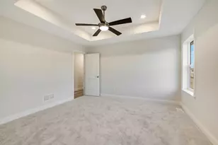 17679 Empire Trail, Lakeville, MN 55044 - Photo 17