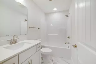 17679 Empire Trail, Lakeville, MN 55044 - Photo 25