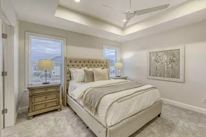 17679 Empire Trail, Lakeville, MN 55044 - Photo 13