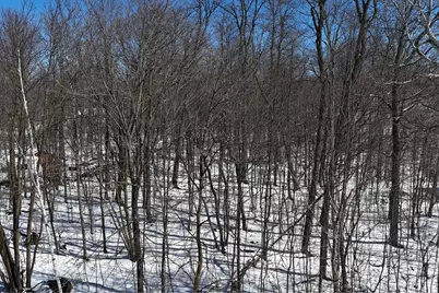 Tbd 327th Avenue, Isle, MN 56342 - Photo 9