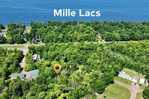 Tbd 327th Ave, Isle, MN 56342 - Photo 1
