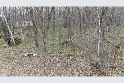 Tbd 327th Avenue, Isle, MN 56342 - Photo 5