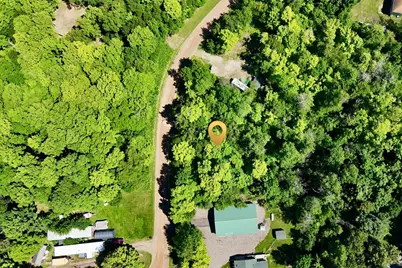 Tbd 327th Avenue, Isle, MN 56342 - Photo 7