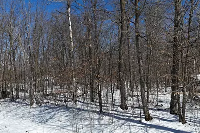 Tbd 327th Avenue, Isle, MN 56342 - Photo 7