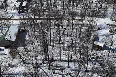 Tbd 327th Avenue, Isle, MN 56342 - Photo 3