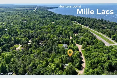 Tbd 327th Avenue, Isle, MN 56342 - Photo 3