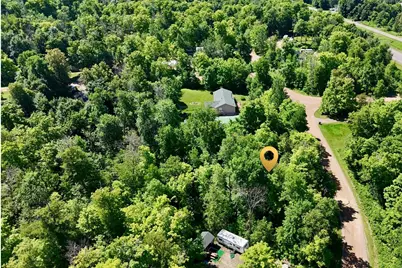 Tbd 327th Avenue, Isle, MN 56342 - Photo 5