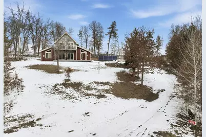 4370 Deerpath Trail, Danbury, WI 54830 - Photo 27