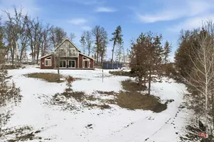 4370 Deerpath Trail, Danbury, WI 54830 - Photo 27