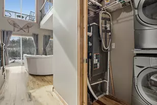 4370 Deerpath Trail, Danbury, WI 54830 - Photo 25