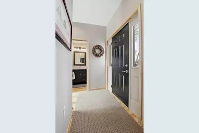 4370 Deerpath Trail, Danbury, WI 54830 - Photo 3