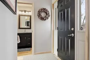 4370 Deerpath Trail, Danbury, WI 54830 - Photo 3