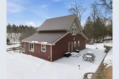 4370 Deerpath Trail, Danbury, WI 54830 - Photo 29