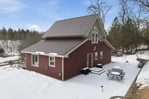 4370 Deerpath Trail, Danbury, WI 54830 - Photo 29