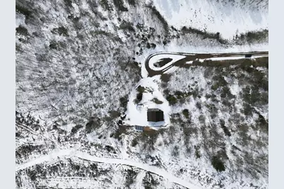 4370 Deerpath Trail, Danbury, WI 54830 - Photo 35