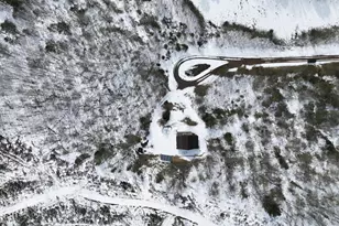 4370 Deerpath Trail, Danbury, WI 54830 - Photo 35