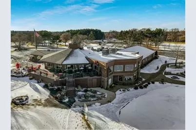 4370 Deerpath Trail, Danbury, WI 54830 - Photo 39