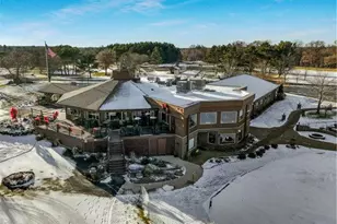 4370 Deerpath Trail, Danbury, WI 54830 - Photo 39