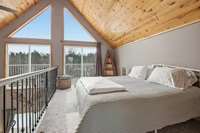 4370 Deerpath Trail, Danbury, WI 54830 - Photo 19