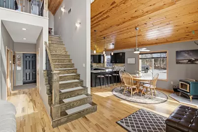 4370 Deerpath Trail, Danbury, WI 54830 - Photo 13