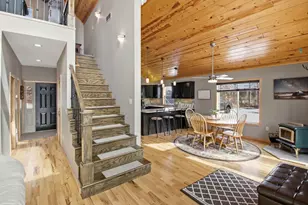 4370 Deerpath Trail, Danbury, WI 54830 - Photo 13