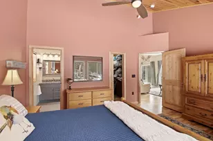 4370 Deerpath Trail, Danbury, WI 54830 - Photo 17