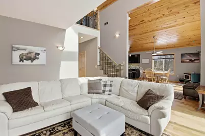 4370 Deerpath Trail, Danbury, WI 54830 - Photo 7