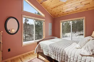 4370 Deerpath Trail, Danbury, WI 54830 - Photo 15