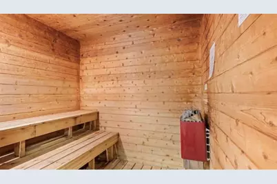 4370 Deerpath Trail, Danbury, WI 54830 - Photo 37