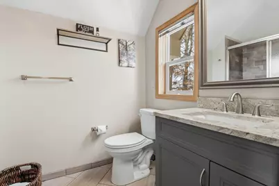 4370 Deerpath Trail, Danbury, WI 54830 - Photo 23