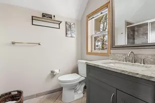 4370 Deerpath Trail, Danbury, WI 54830 - Photo 23