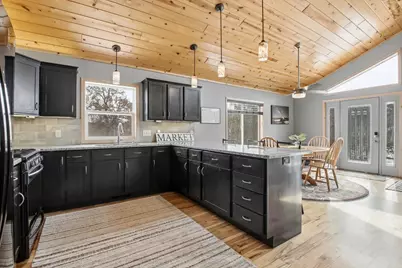 4370 Deerpath Trail, Danbury, WI 54830 - Photo 9