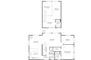 4370 Deerpath Trail, Danbury, WI 54830 - Photo 31