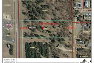 Tbd Mag Seven Ct SW, Bemidji, MN 56601 - Photo 1