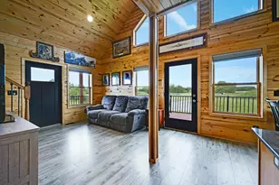 39057 Variolite St NW, Dalbo, MN 55017 - Photo 5