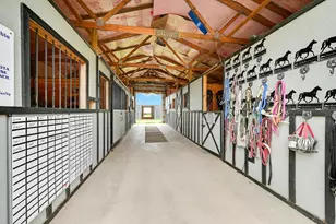 39057 Variolite St NW, Dalbo, MN 55017 - Photo 21